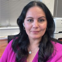 Alejandra Paroba Jimenez