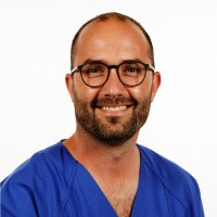 Alexander Wallraff