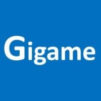 Gigame Inc