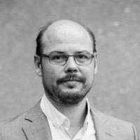 Mark Peitersen