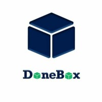 DoneBox Co