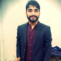 Deepak .