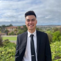Anthony Tan