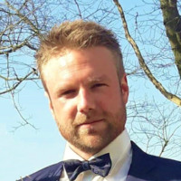 Hadrien Massart