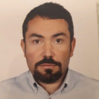 Mehmet Gürsoy