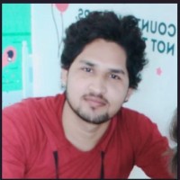 Rakesh Kumar