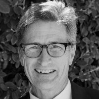 Glenn Baker