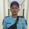 Irvan Bayu