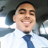 Bryan Ayala