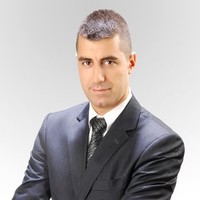 Sefa Guven