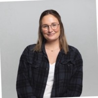 Whitney Waeckerle
