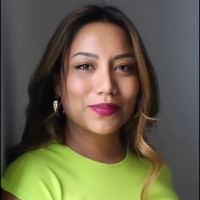 Carolina Mejia Rodriguez