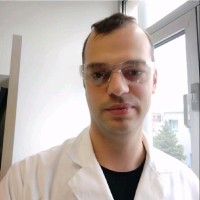 Marko Kotur