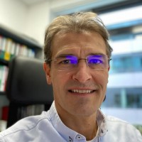 István Fábián