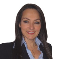 Ana Maria Arizabaleta