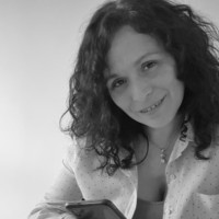 Verónica Alonso Goday