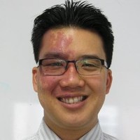 Khang Dang