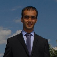Dejan Simić