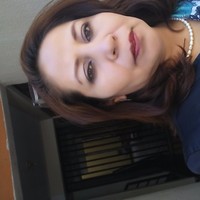 Ivonny Espinoza Gómez