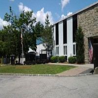 Westchester Self Storage
