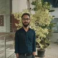 B. Khalandar