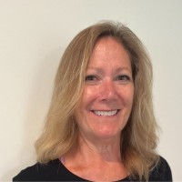 Leslie Schmidt