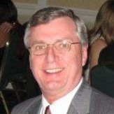 Bob Lewis