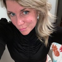Véronique Blanchette