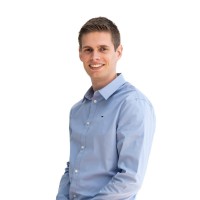 Sjoerd Kuijt