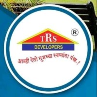 TRS Developers