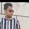 Abhishek Mewati