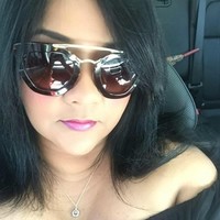 Lilma Jagnanan