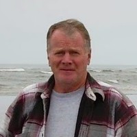 Michael Brisbane