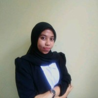 Anita Noviana Dewi