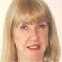 Gail Sinclair