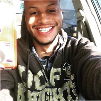 Anthony Wilcox