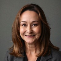 Carla Urbaszewski