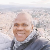 Flover Riascos Bonilla