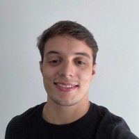 Breno Marreiros