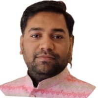 Pravin Prajapati