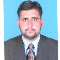 saqlain iqbal