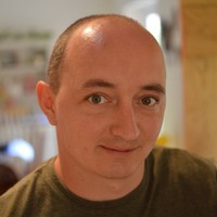James Sinclair