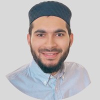Sayed Shah