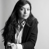 Beatriz Aller Cañón