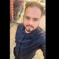 Prashant Rai
