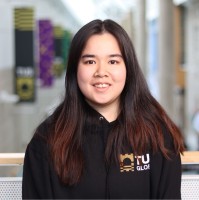 Kai Xin Phua
