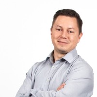 Ari Nyman