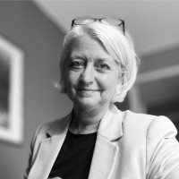 Carla Van Loon