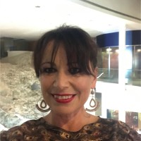 Michaela Griensteidl