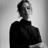 Júlia Monteiro Martins